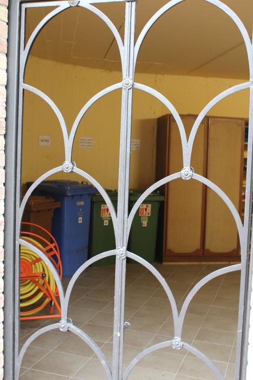 Maison D'Elite Seregno Dış mekan fotoğraf