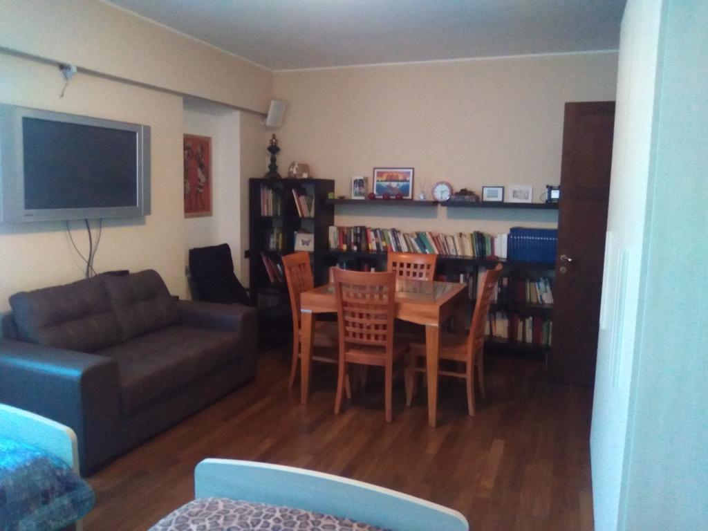 Maison D'Elite Seregno Dış mekan fotoğraf