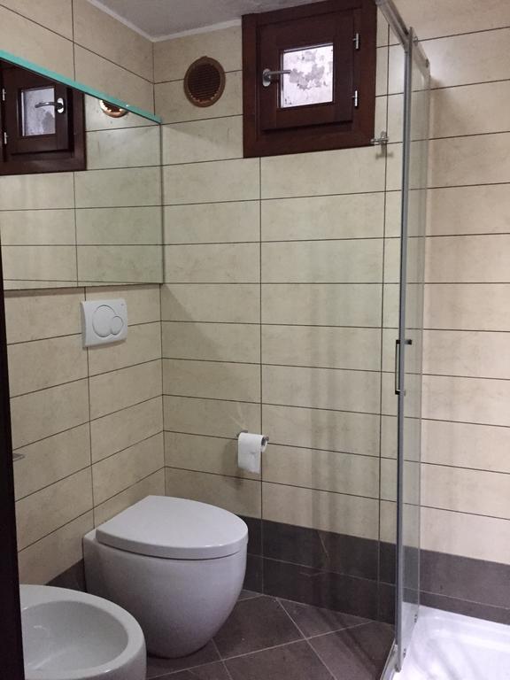 Maison D'Elite Seregno Dış mekan fotoğraf